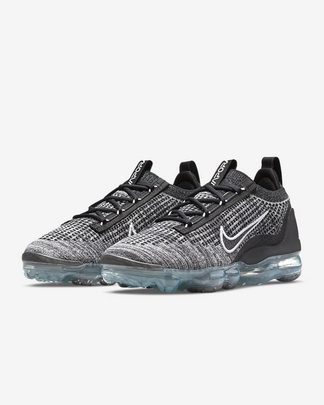 women air vapormax 2021 shoes 2021-8-23-012